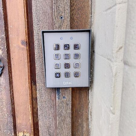 Apartmán Appart Centre Ville Tout Confort 4Pers Gare Wifi Amiens Exteriér fotografie